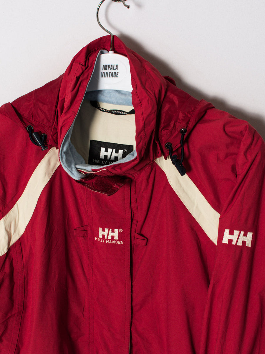 Helly Hasen Ski Jacket