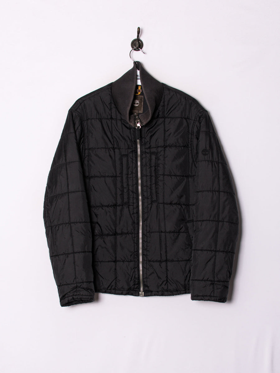 Timberland Slim Padded Jacket