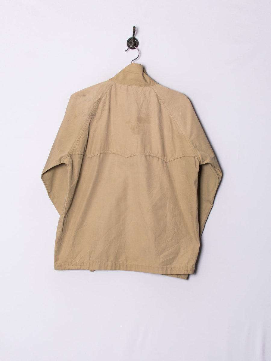 Dickies Light Jacket