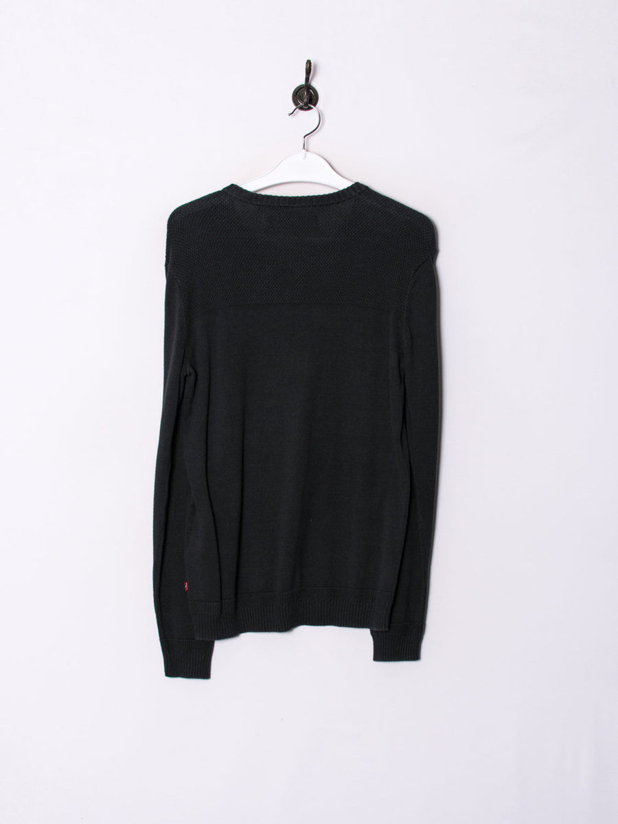 Levi's V-Neck Sweater