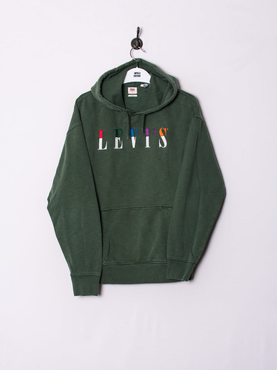 Levi's Hoodie