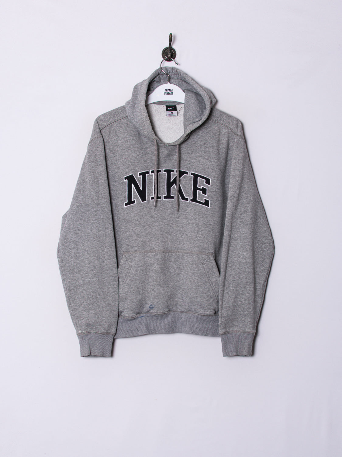 Sudaderas nike antiguas online