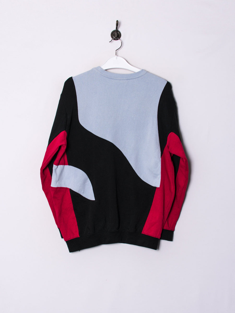 Fila Rework Sweatshirt