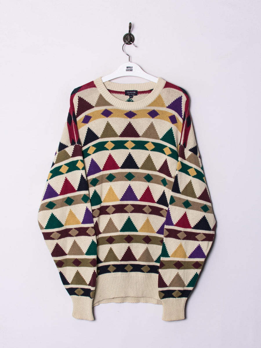 GANT III Sweater