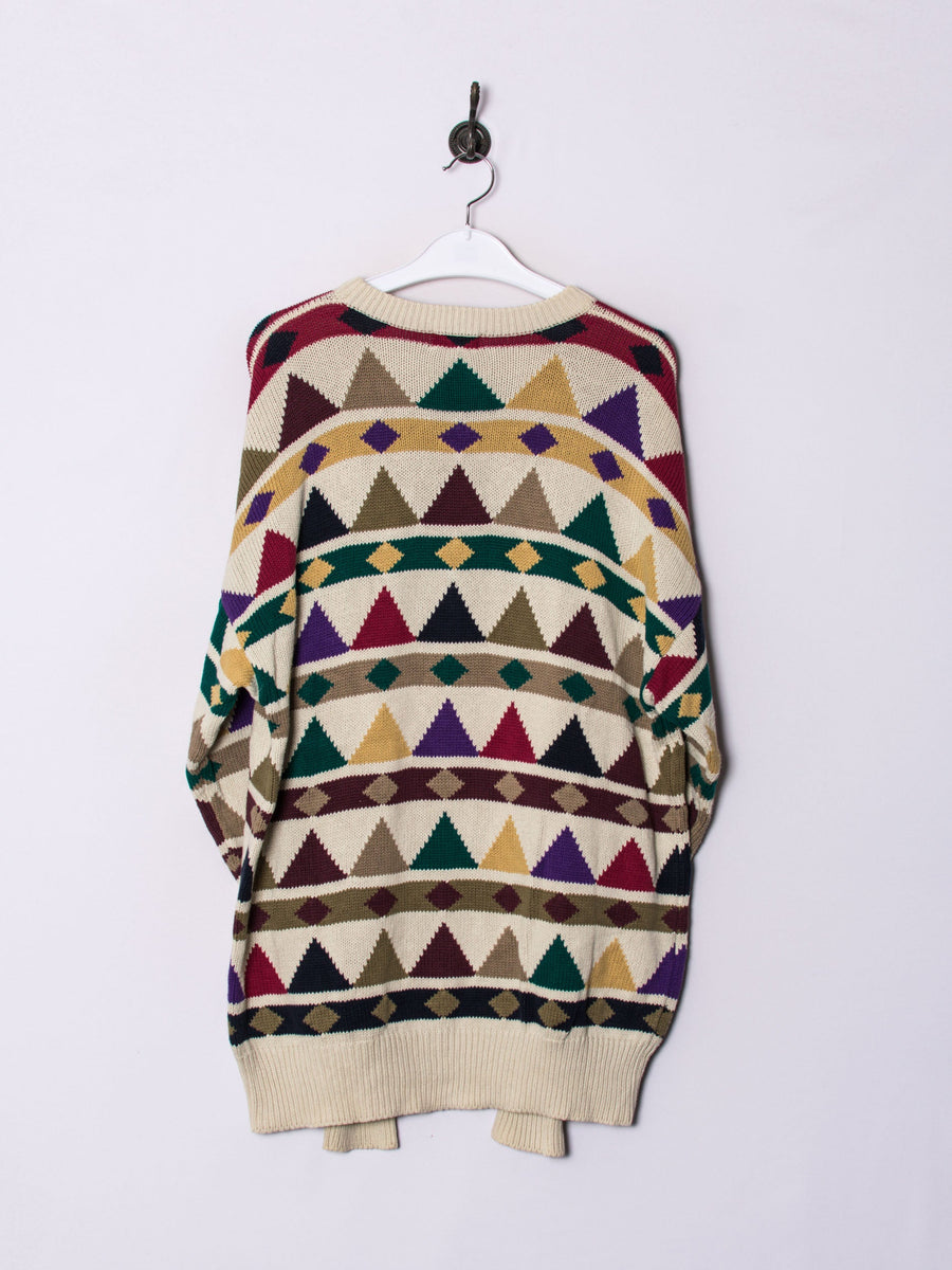 GANT III Sweater