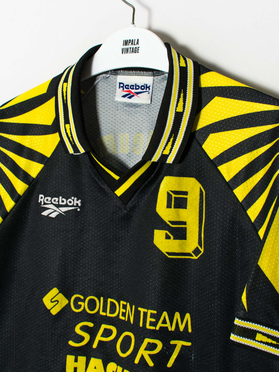 Reebok Retro Jersey