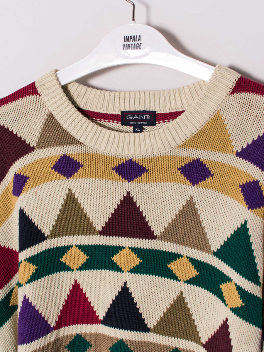 GANT III Sweater