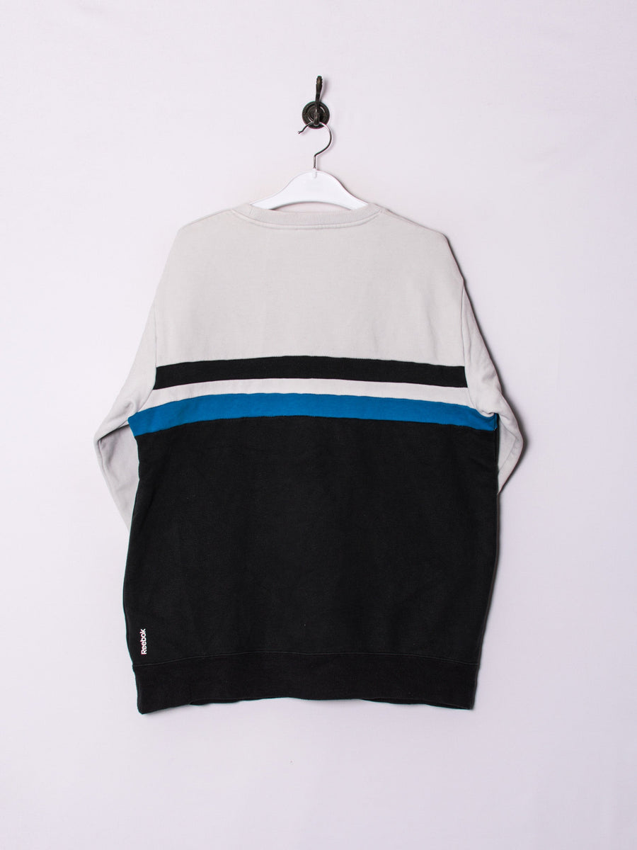 Reebok Retro Sweatshirt