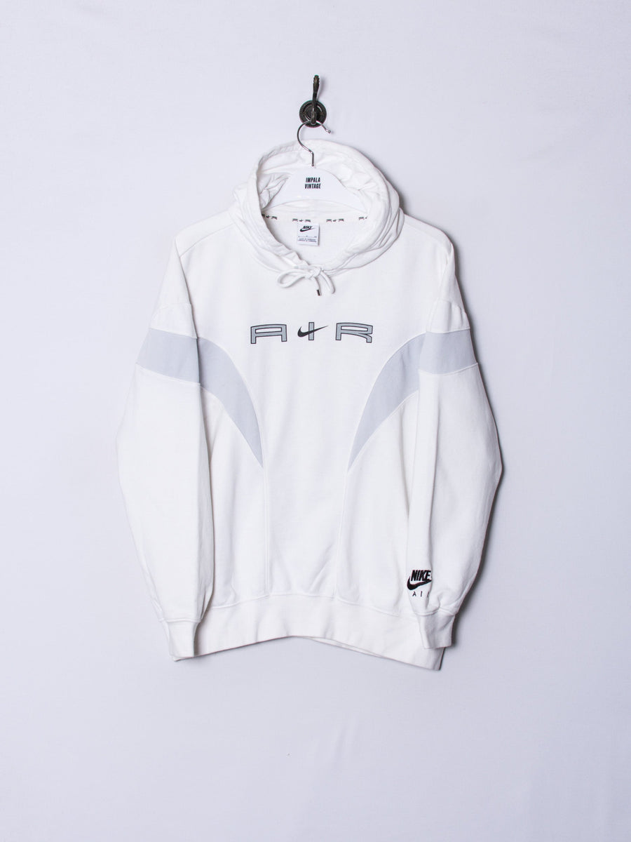 Nike Air Hoodie