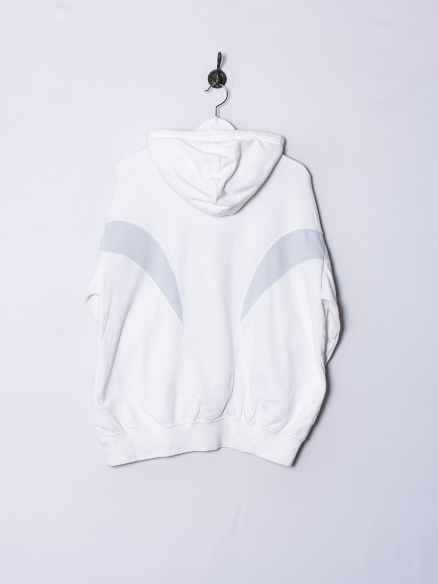 Nike Air Hoodie