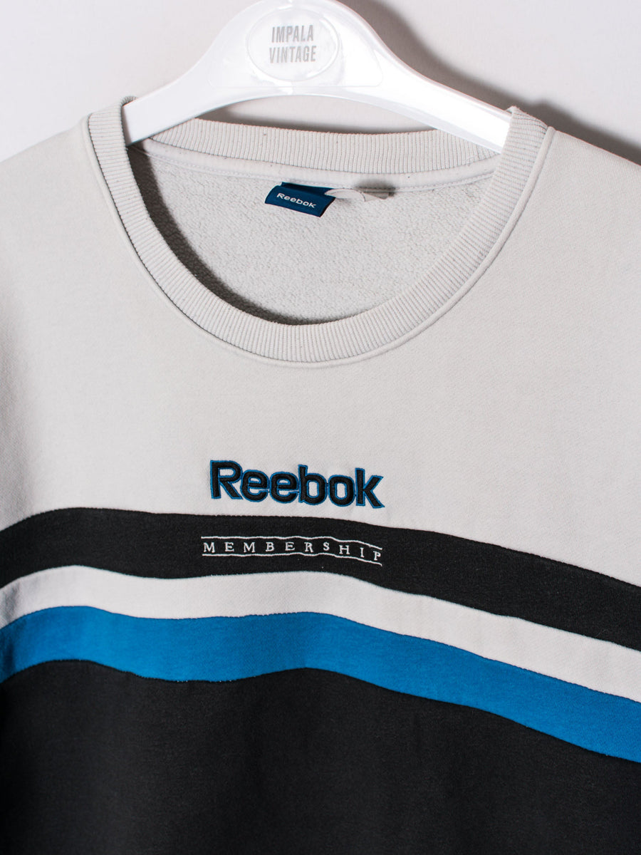 Reebok Retro Sweatshirt