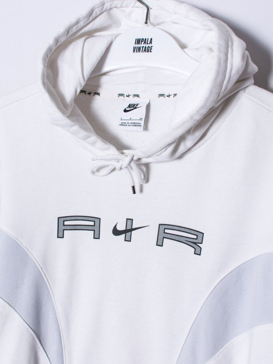 Nike Air Hoodie