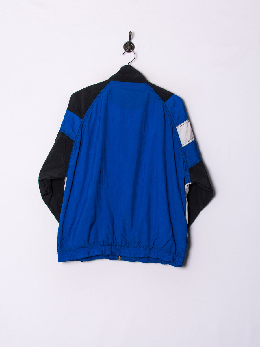 Killtec Retro Shell Jacket