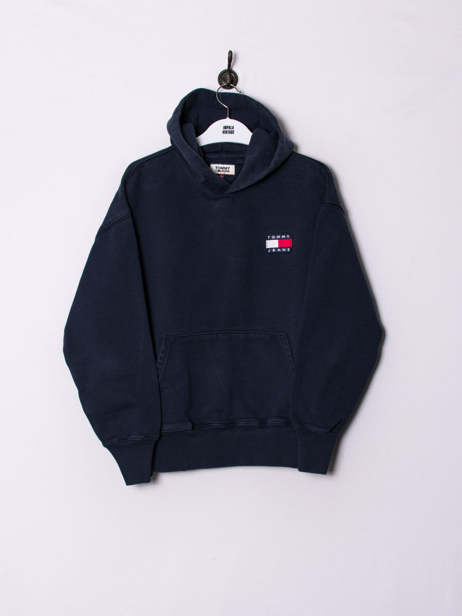 Tommy Hilfiger Hoodie