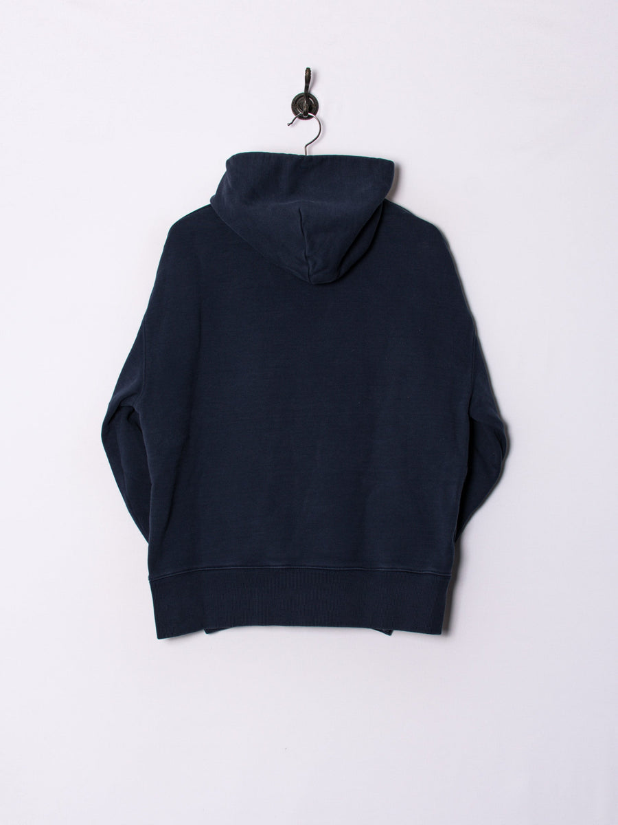 Tommy Hilfiger Hoodie