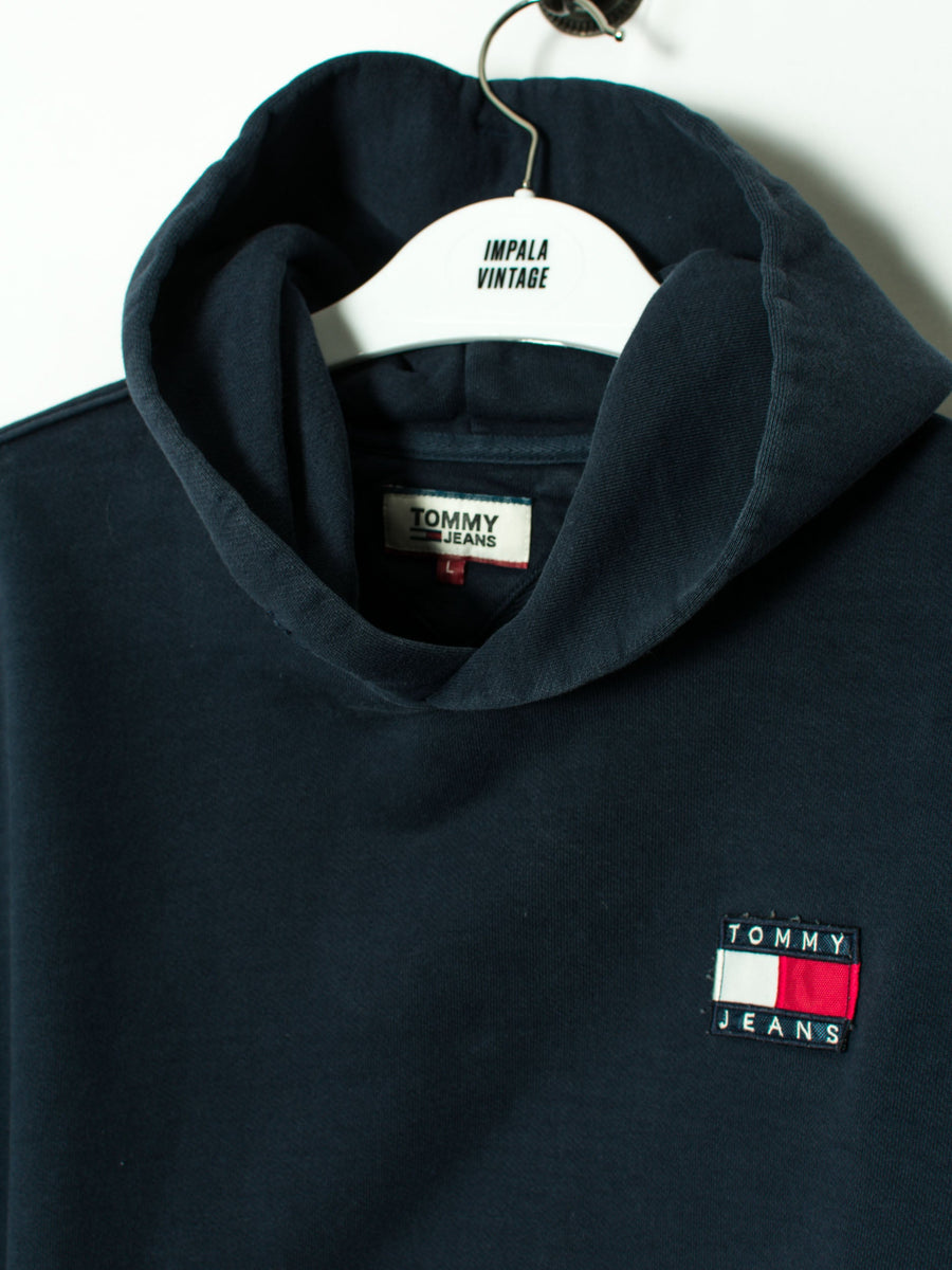 Tommy Hilfiger Hoodie