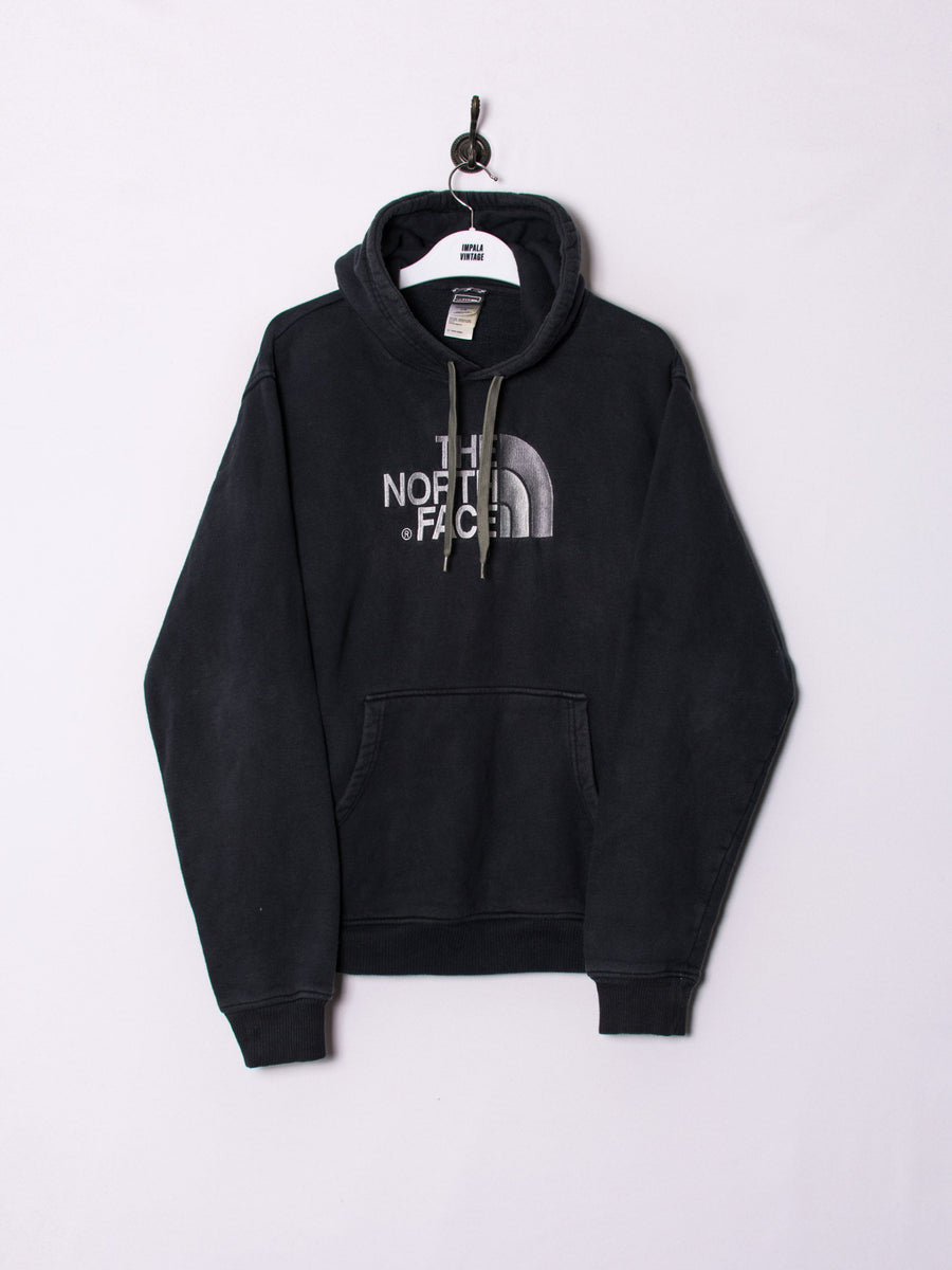 The North Face Hoodie