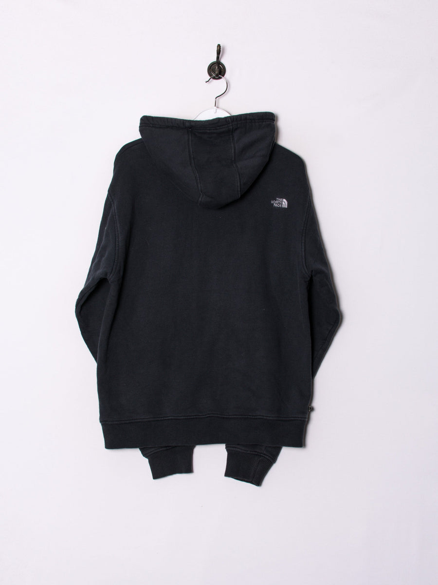 The North Face Hoodie