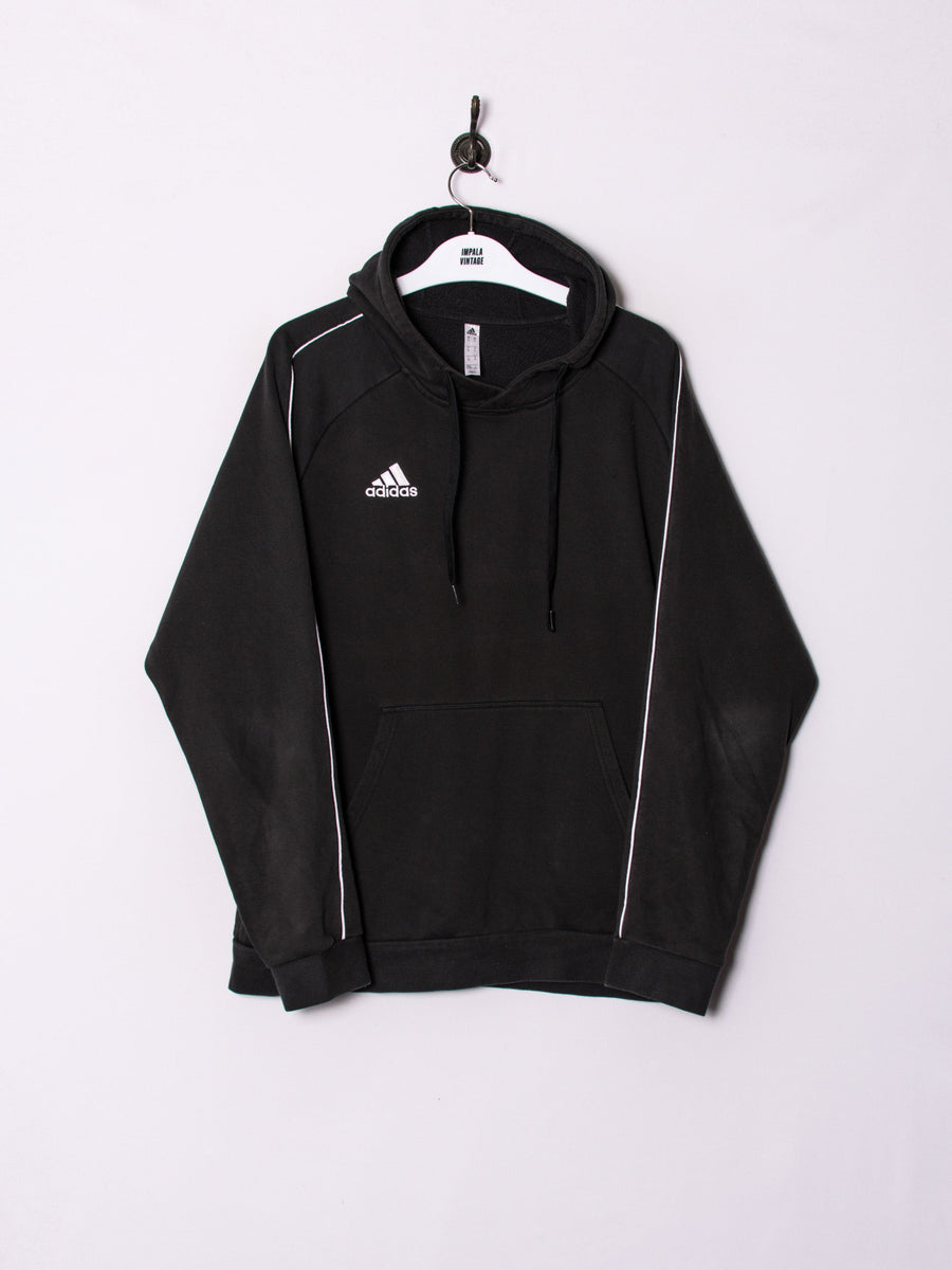 Adidas II Hoodie