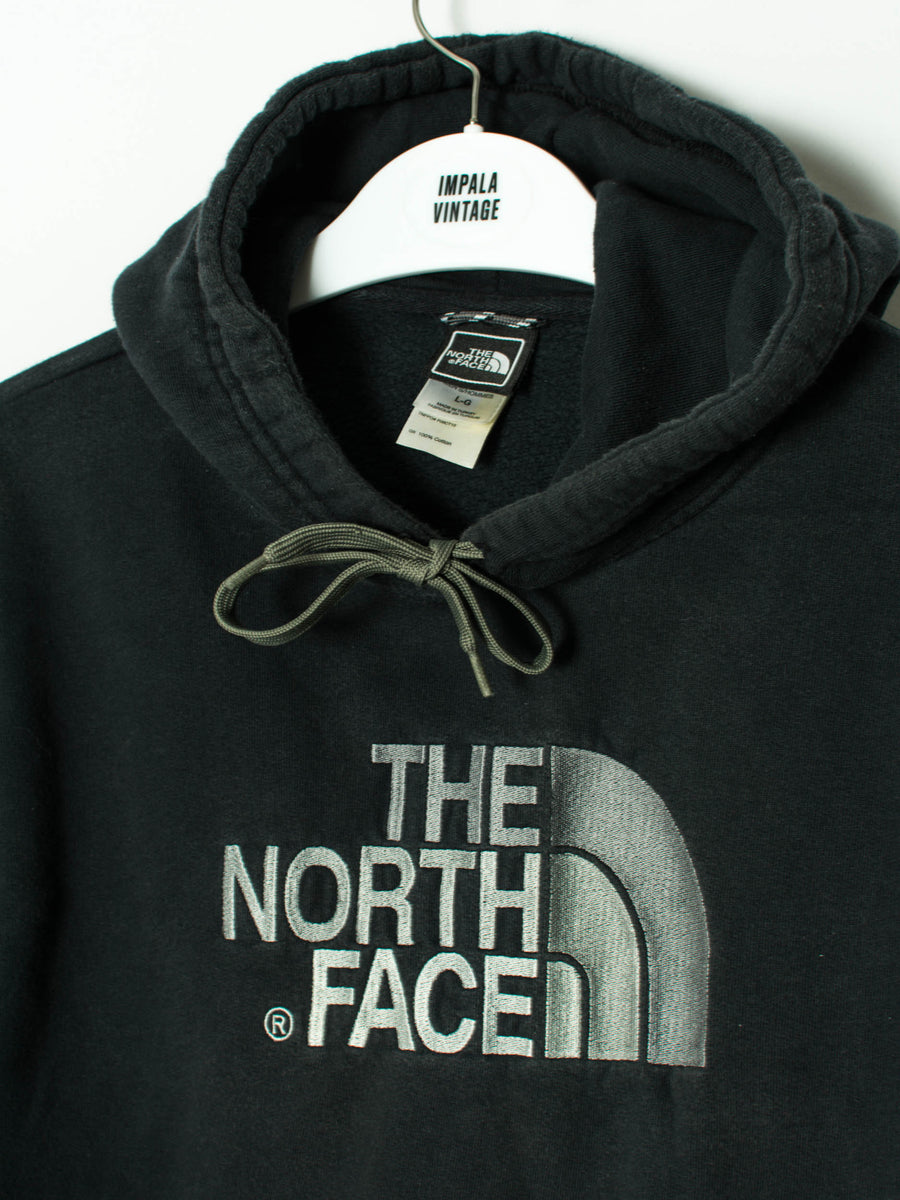 The North Face Hoodie