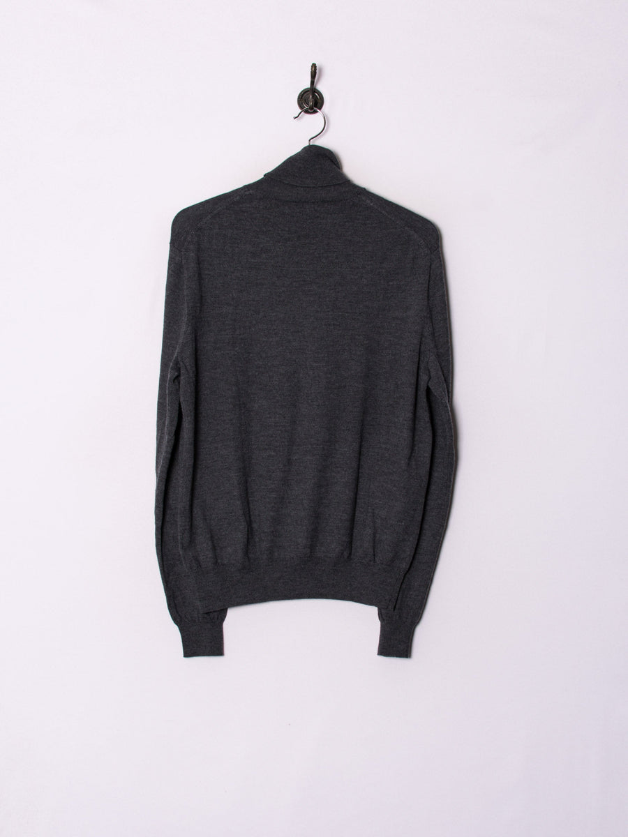 Polo Ralph Lauren Turtelneck Sweater