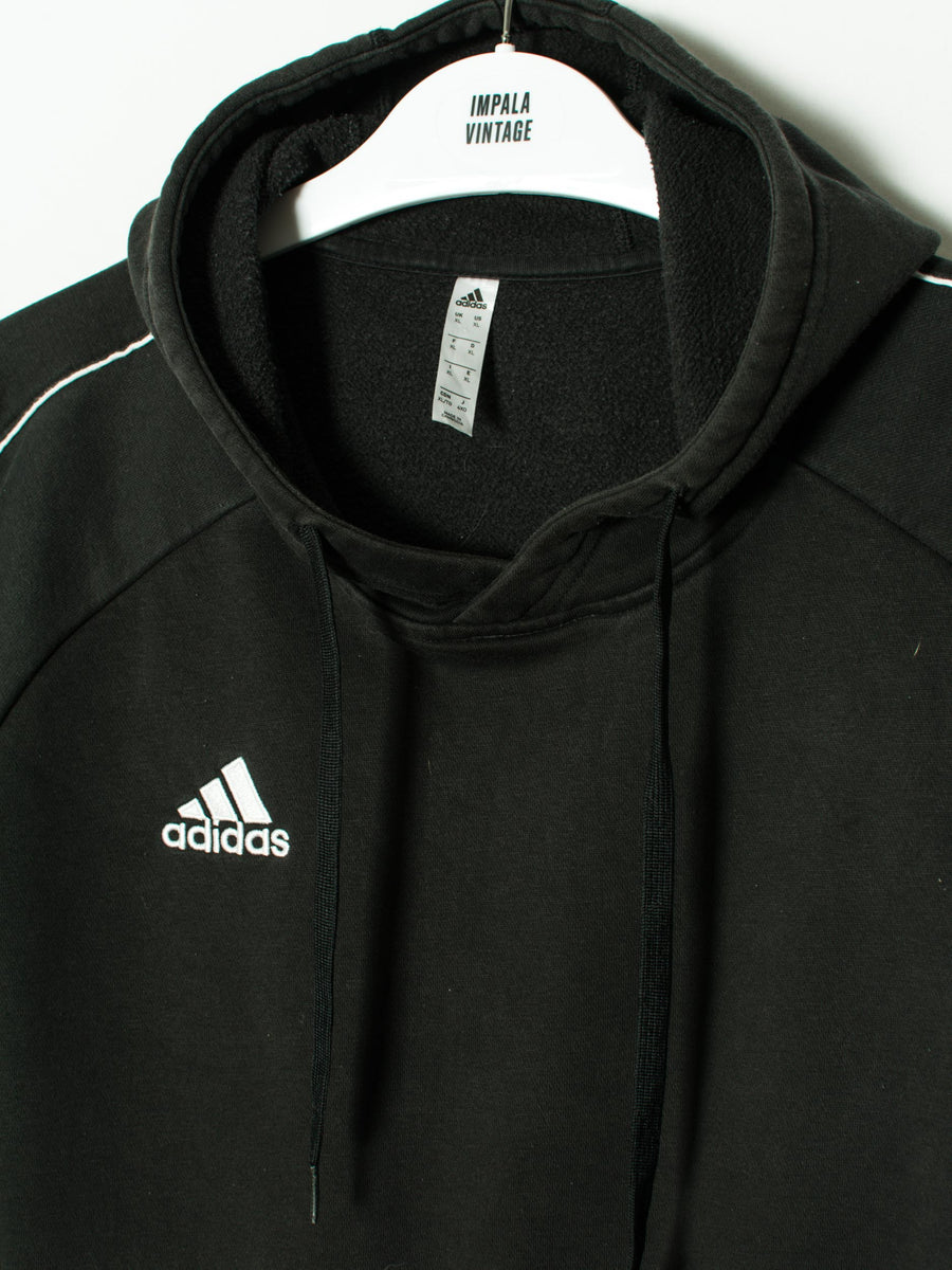 Adidas II Hoodie