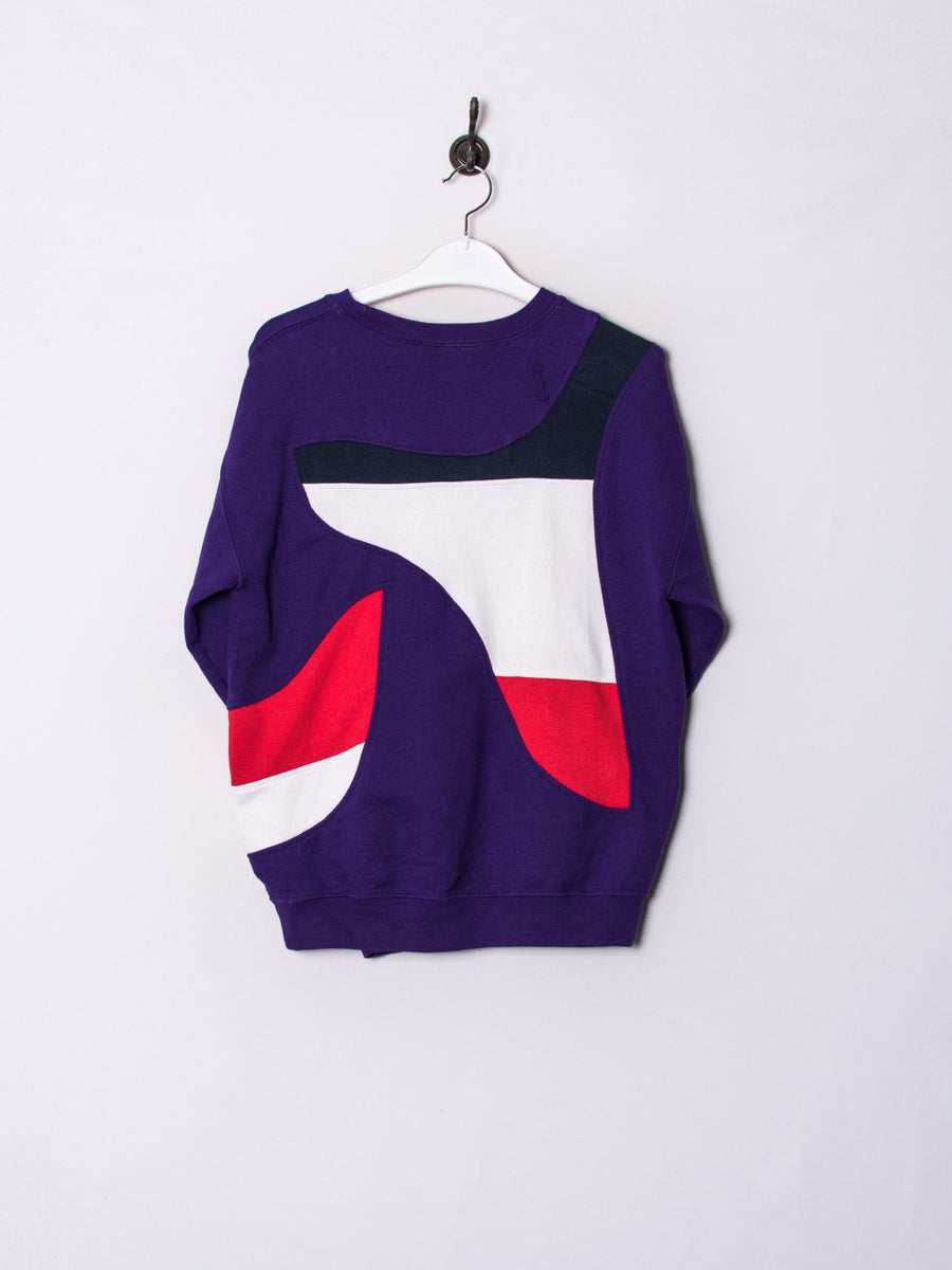 Champion Rework Sweatshirt