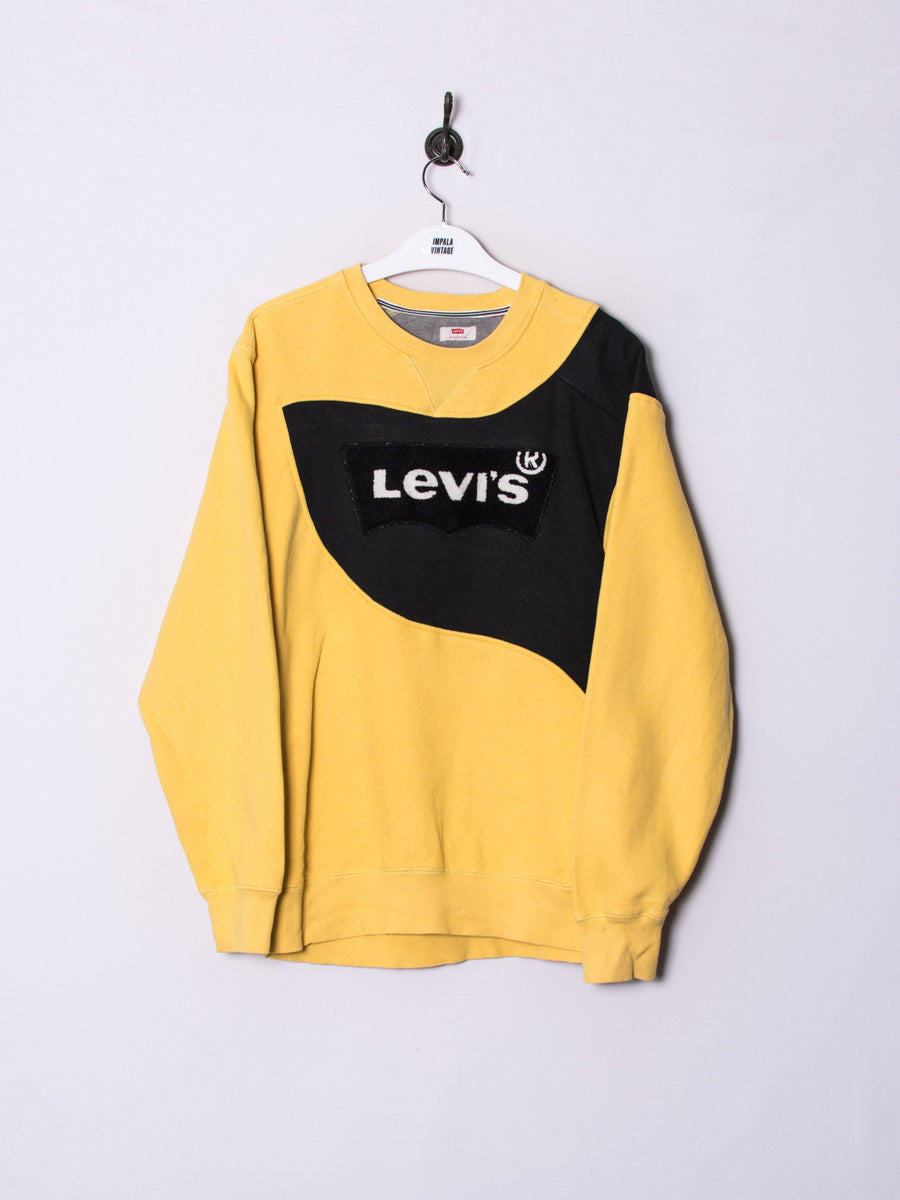 Levi's Rework Sweatshirt