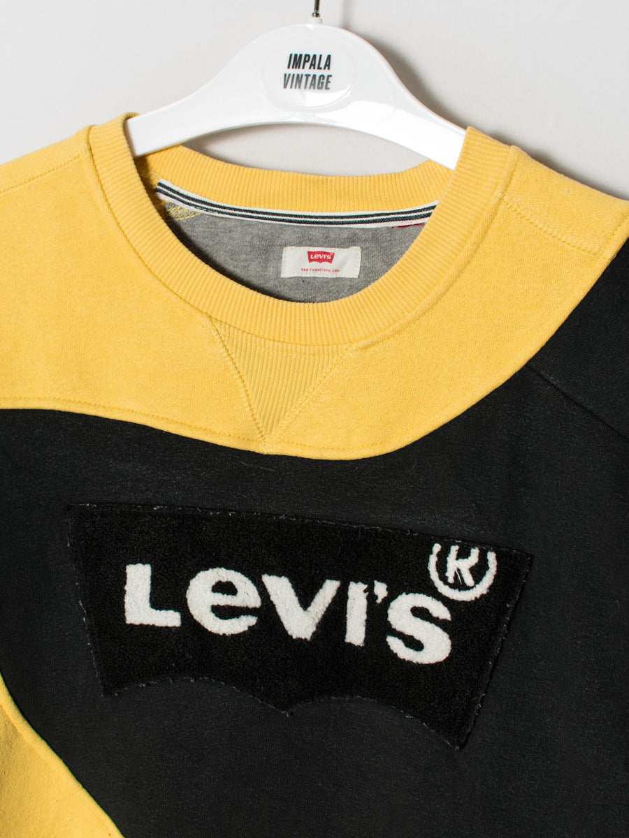 Levi's Rework Sweatshirt