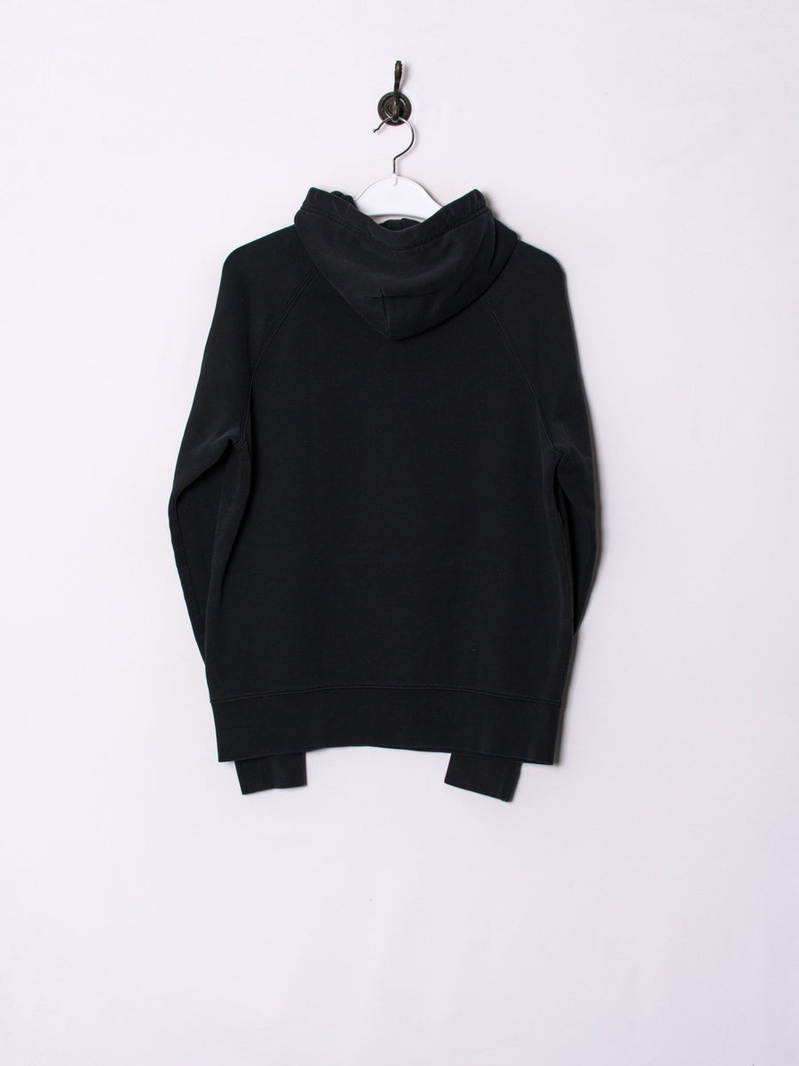 GANT Hoodie