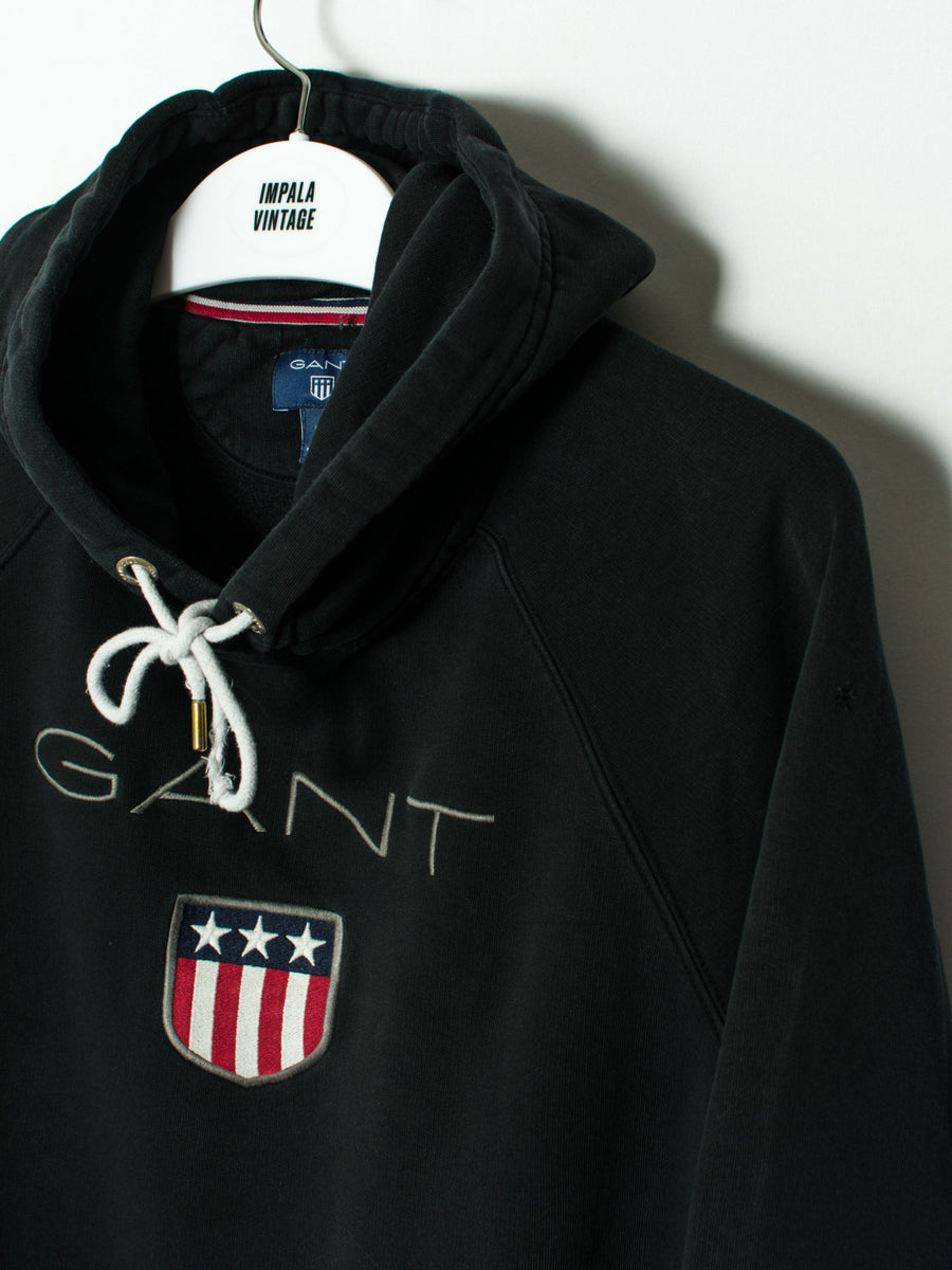 GANT Hoodie