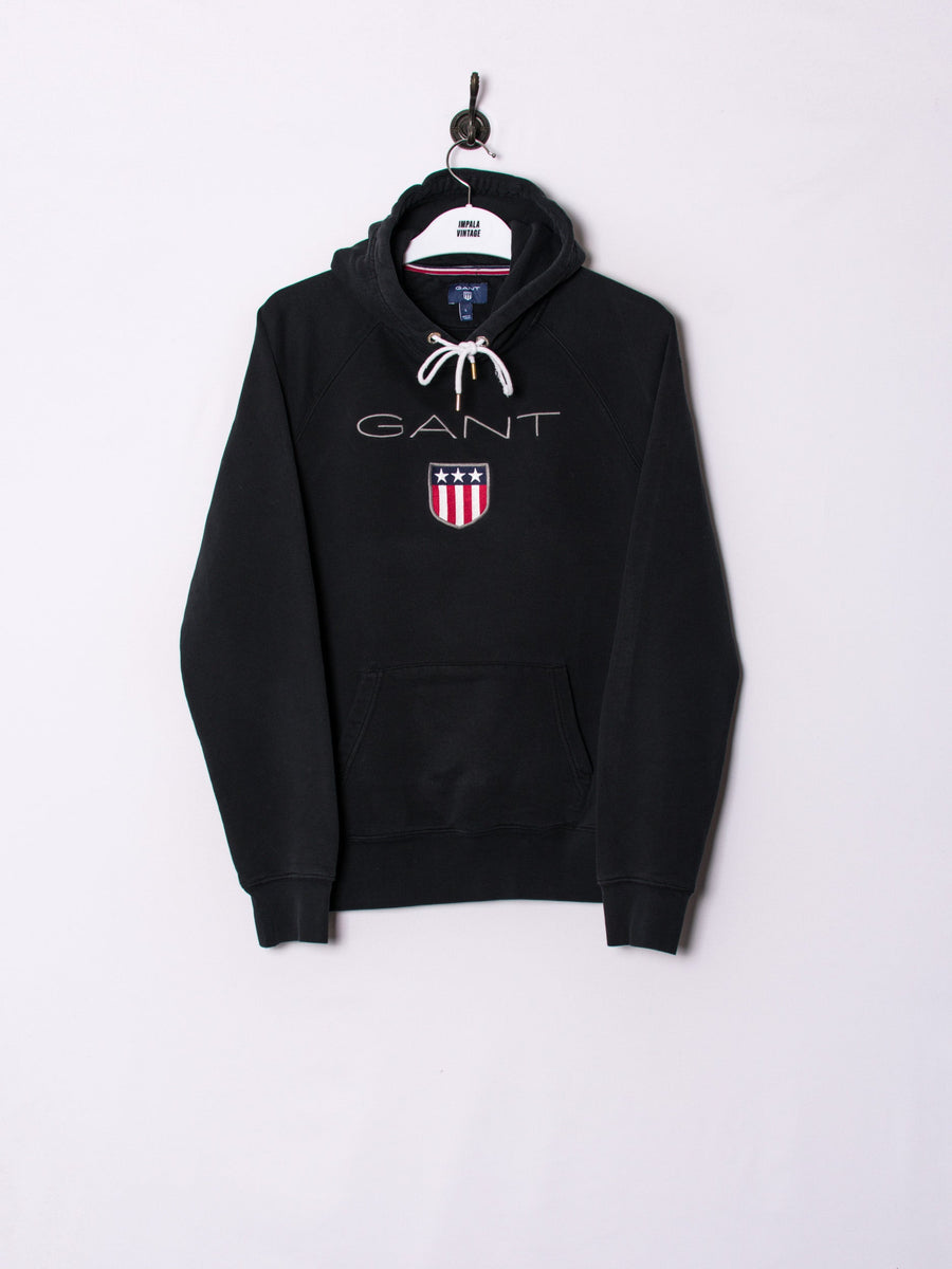 GANT Hoodie