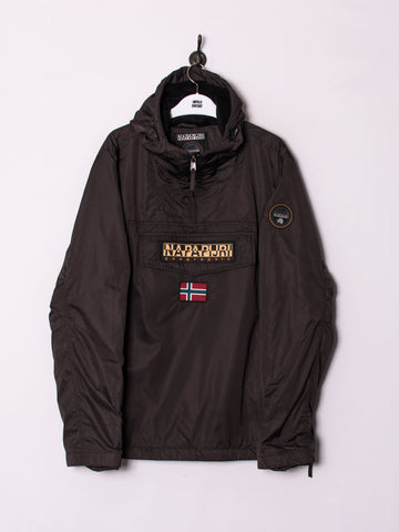 Napapijri Geographic Jacket