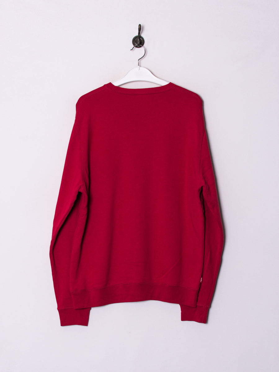 Levi's Redtab Sweatshirt