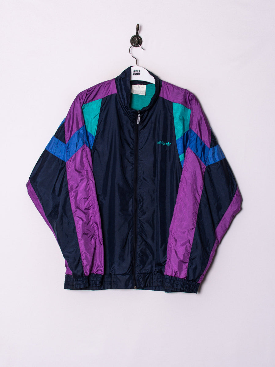 Adidas Originals Shell Jacket