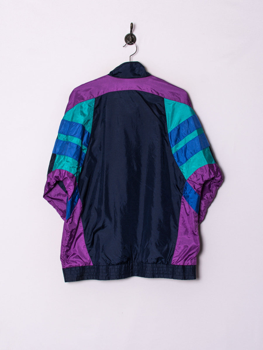 Adidas Originals Shell Jacket