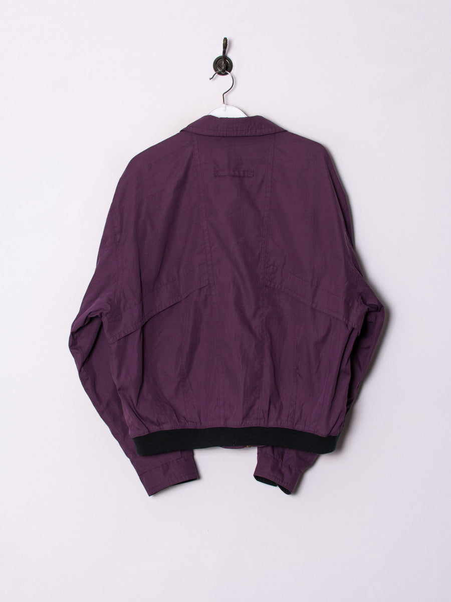 Servizi Purple Jacket