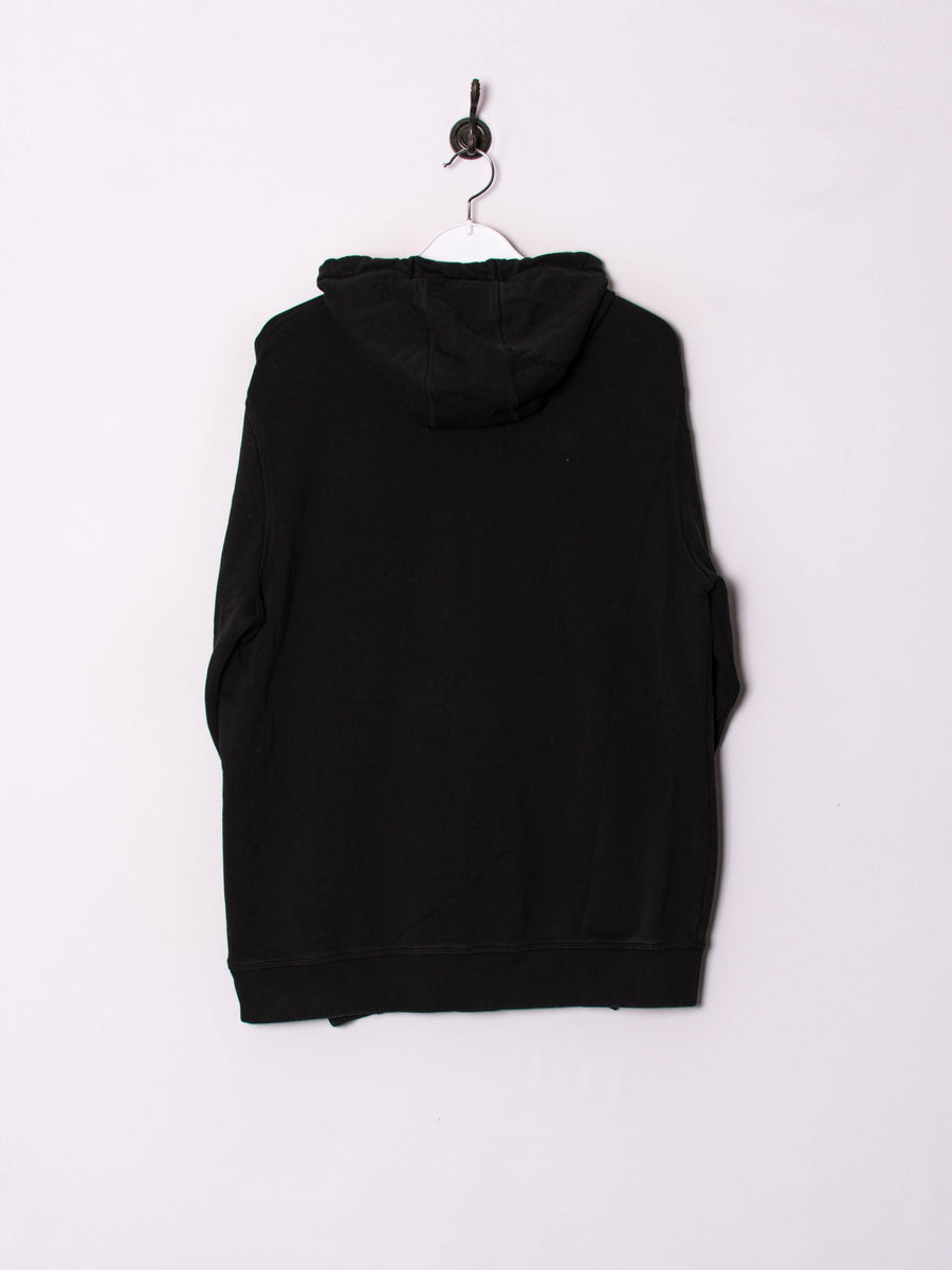 Hugo Boss Black Hoodie