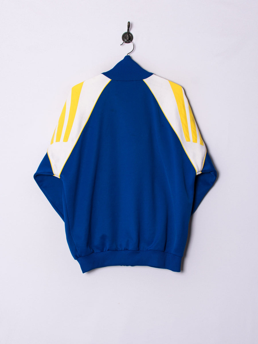 Adidas Originals Track Jacket