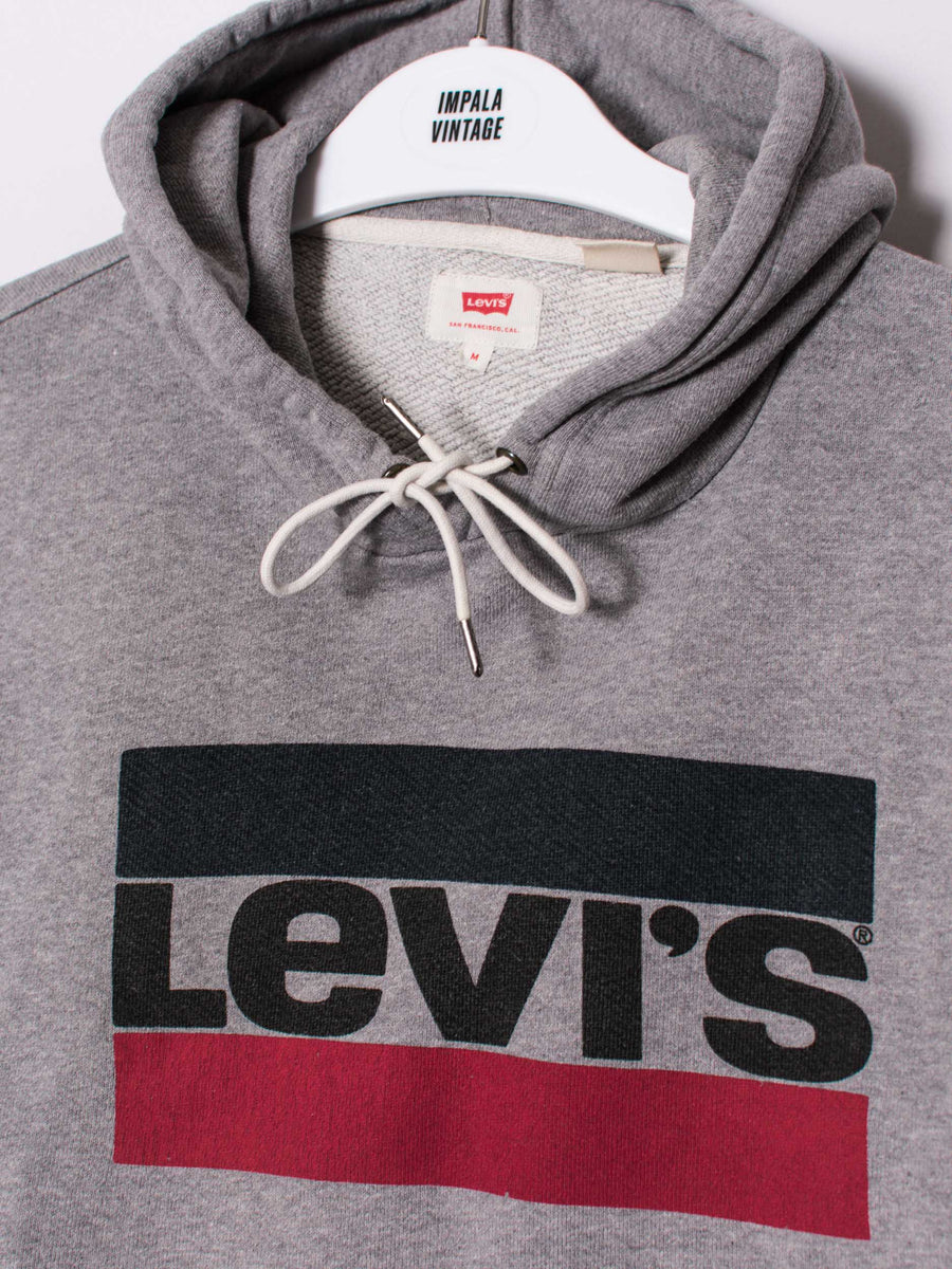 Levi's Hoodie