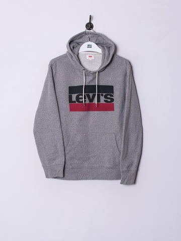 Levi's Hoodie