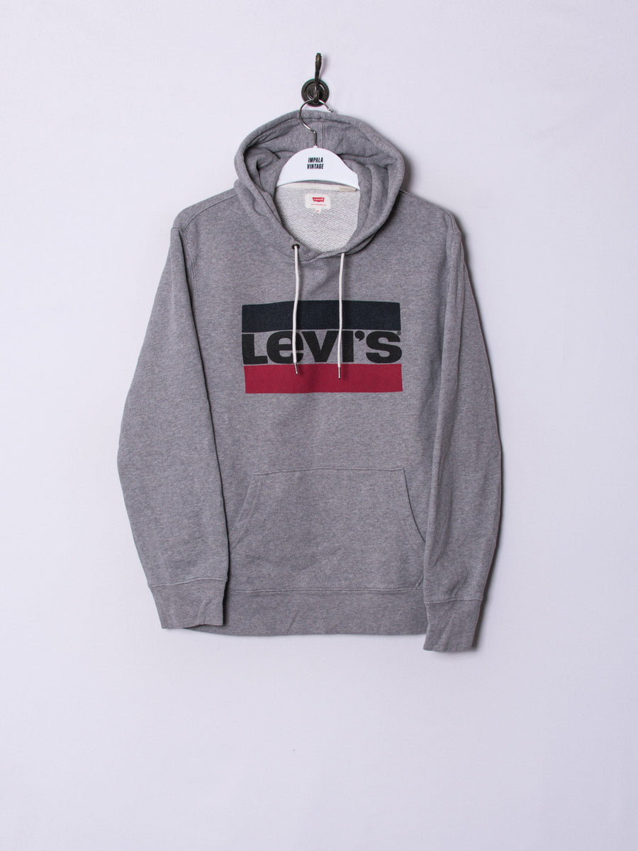 Levi's Hoodie