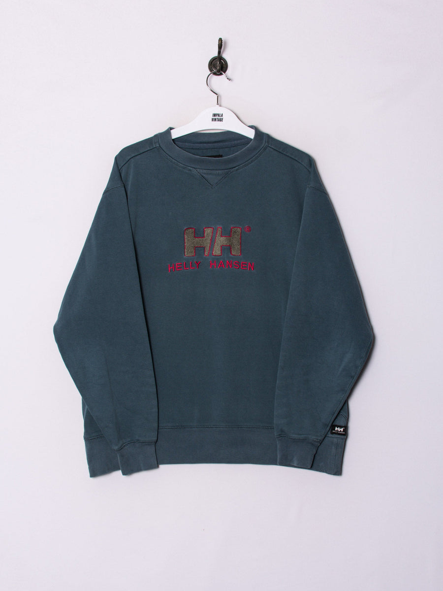 Helly Hansen Retro Sweatshirt