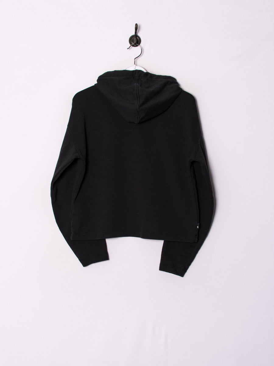 Timberland Black Hoodie