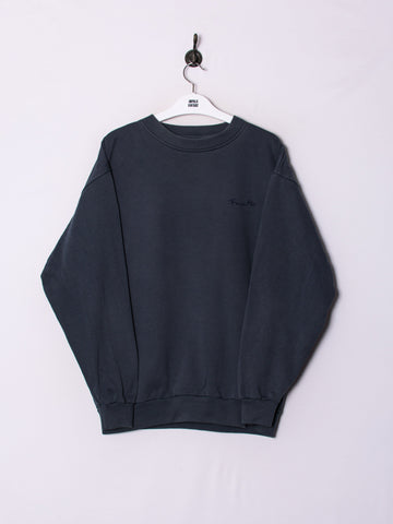 Fanatic Vintage Sweatshirt