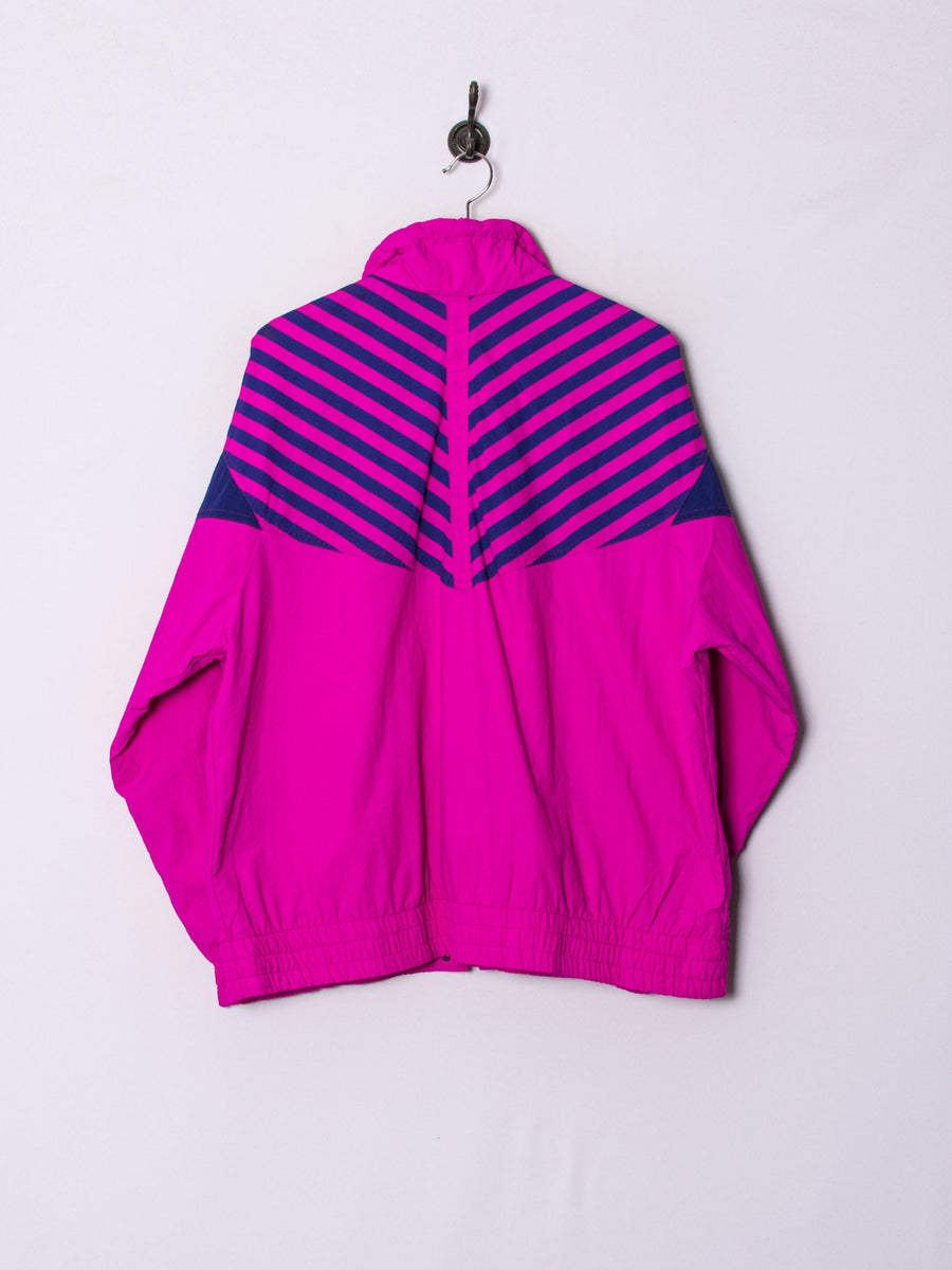 Skila Vintage Shell Jacket