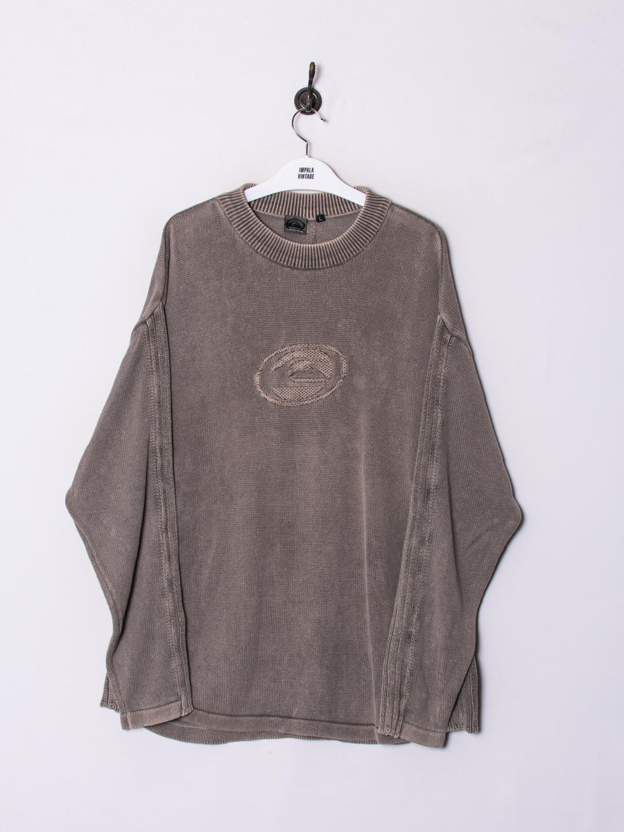 Quiksilver Vintage Sweater