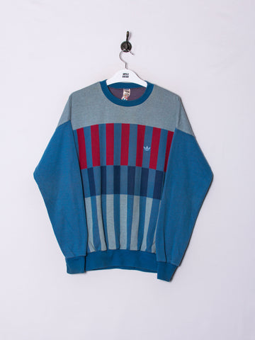 Adidas Originals Vintage Sweatshirt