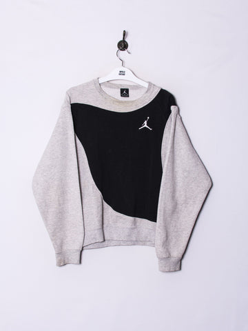 Air Jordan Rework Sweatshirt