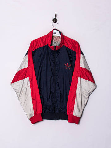 Adidas Originals Light Jacket